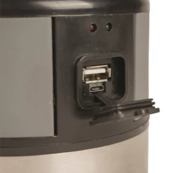 Reislamp Bo-Camp Antares Solar 8 Reislamp Bo-Camp Antares Solar -NL Kampeeruitrusting Verkoop 2024 5818818 5