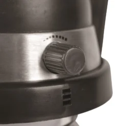 Reislamp Bo-Camp Antares Solar 9 Reislamp Bo-Camp Antares Solar -NL Kampeeruitrusting Verkoop 2024 5818818 6