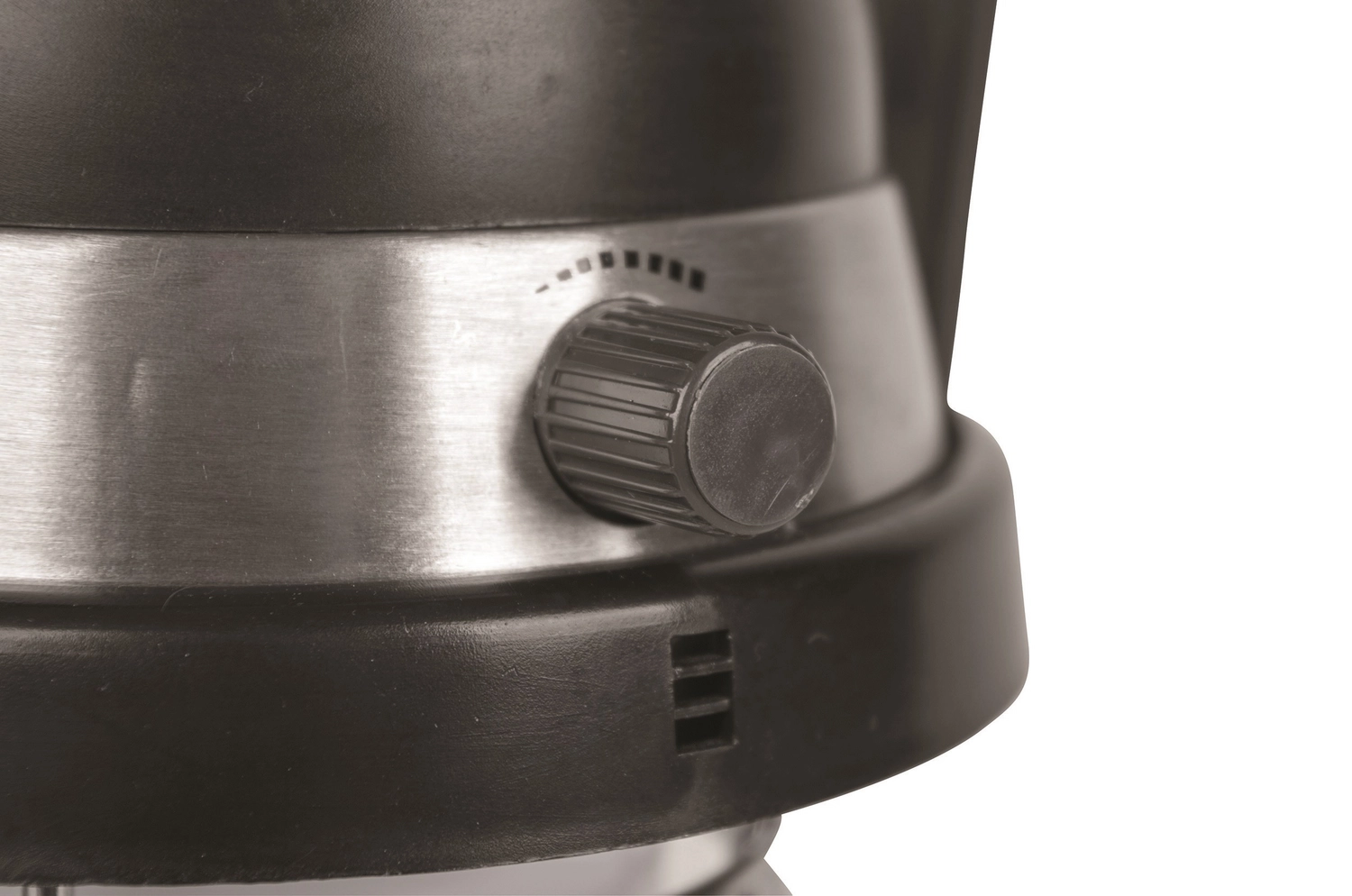 Reislamp Bo-Camp Antares Solar 6 Reislamp Bo-Camp Antares Solar - Afbeelding 4