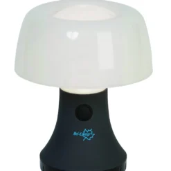 Reislamp Bo-Camp Sirius High Power LED 70 Lumen