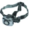 Hoofdlamp Bo-Camp Verstelbaar - 150 Lumen -NL Kampeeruitrusting Verkoop 2024 5818831 1