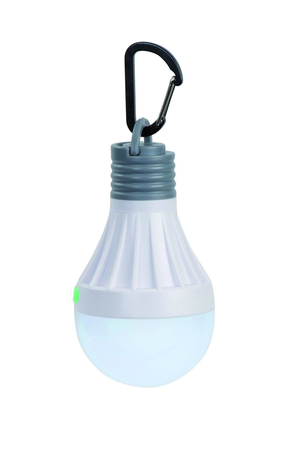 Hanglamp Bo-Camp Globe Waterdicht 35 Lumen 3 Hanglamp Bo-Camp Globe Waterdicht 35 Lumen