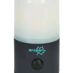 Reislamp Bo-Camp Propus High Power LED 120 Lumen