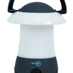 Reislamp Bo-Camp Cygnus High Power LED 120 Lumen