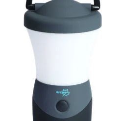 Reislamp Bo-Camp Fornacis High Power LED 180 Lumen