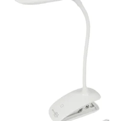 Reislamp Bo-Camp Lamp Touch