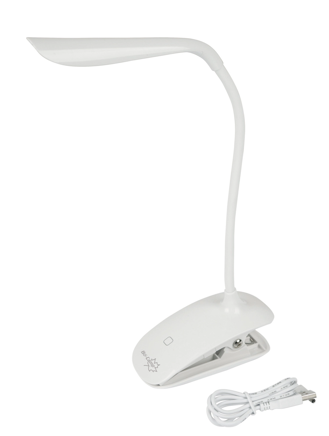 Reislamp Bo-Camp Lamp Touch 3 Reislamp Bo-Camp Lamp Touch
