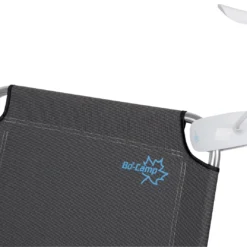 Reislamp Bo-Camp Lamp Touch 7 Reislamp Bo-Camp Lamp Touch -NL Kampeeruitrusting Verkoop 2024 5818910 6