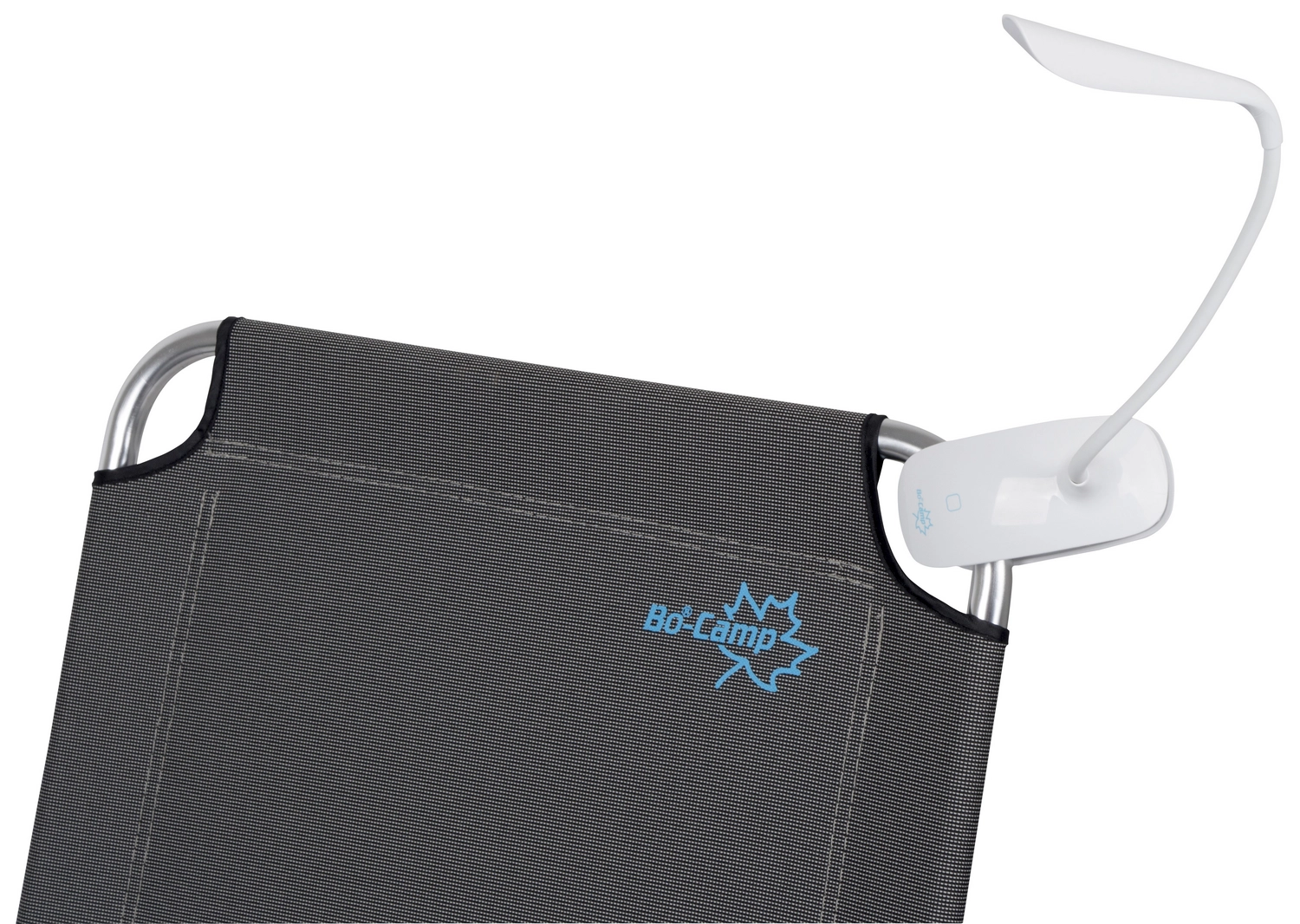 Reislamp Bo-Camp Lamp Touch 5 Reislamp Bo-Camp Lamp Touch - Afbeelding 3