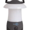 Reislamp Bo-Camp Regulus High Power LED 100 Lumen