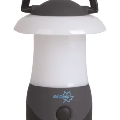 Reislamp Bo-Camp Regulus High Power LED 100 Lumen