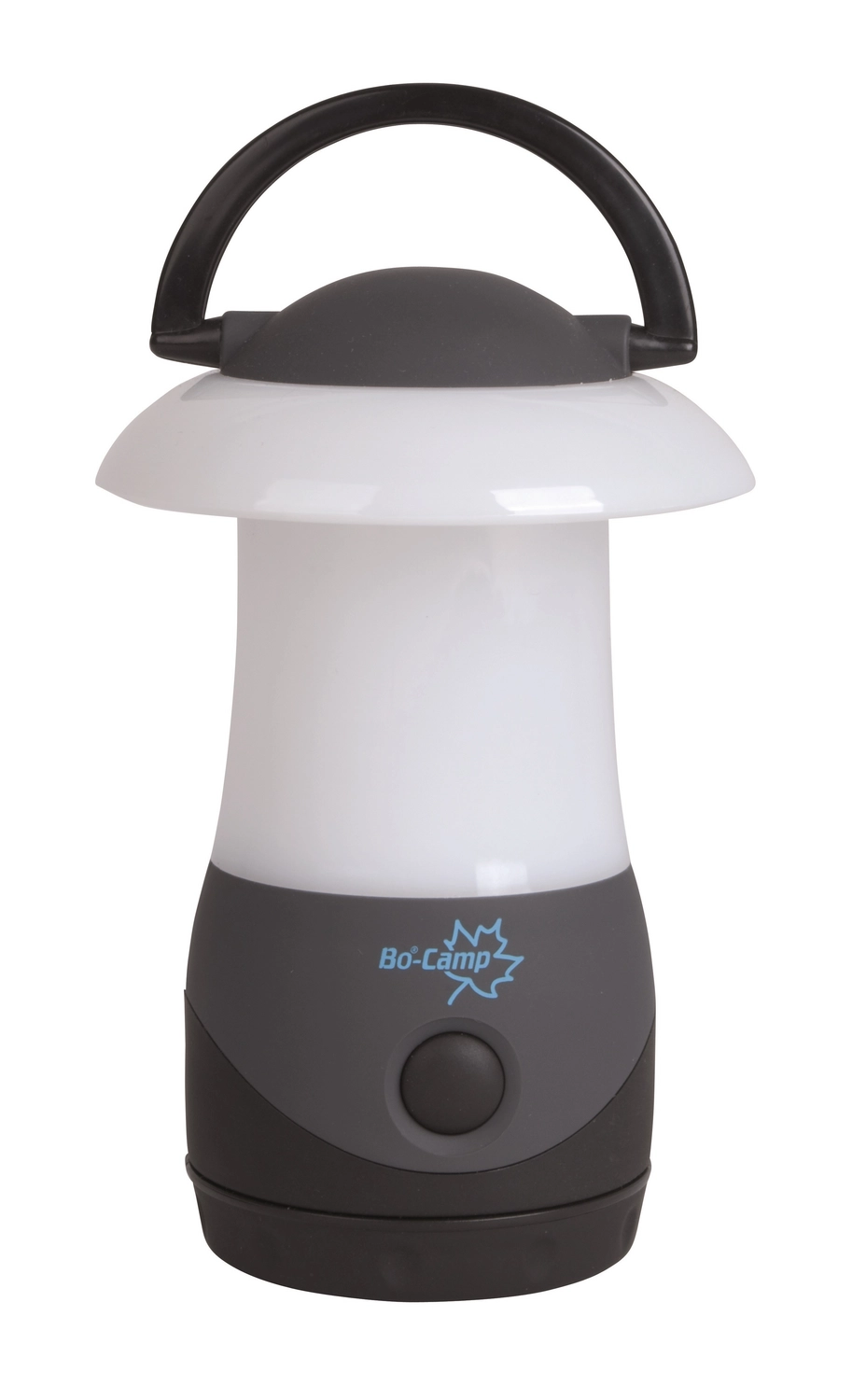 Essentiële Outdoor Gadgets: Verlichting, Koelboxen en Thermosflessen voor uw Avonturen -NL Kampeeruitrusting Verkoop 2024 5818946 1