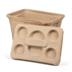 Koelbox Igloo Recool 16 -NL Kampeeruitrusting Verkoop 2024 6 00026032 o2