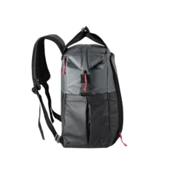 Koelbox Igloo Marine Switch Backpack Black Grey 13 Koelbox Igloo Marine Switch Backpack Black Grey -NL Kampeeruitrusting Verkoop 2024 6 00064582 S2