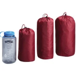 Tent MSR Thru-Hiker Mesh House 2 V2 Rood -NL Kampeeruitrusting Verkoop 2024 6 10823 msr thru hiker mesh house packed