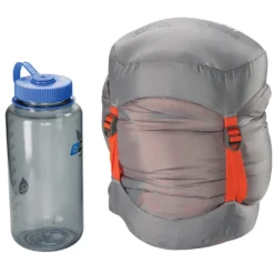 Slaapzak Thermarest Polar Ranger -20F/-30C Long Flame 18 Slaapzak Thermarest Polar Ranger -20F/-30C Long Flame -NL Kampeeruitrusting Verkoop 2024 6 11401 thermarest polar ranger 20 flame regular ssack 1