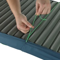 Lakenzak Thermarest Synergy Lite Sheet 25 Stargazer -NL Kampeeruitrusting Verkoop 2024 6 11407 thermarest synergy lite sheet 20 toggle 1