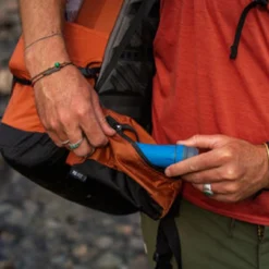 Waterfilter Platypus QuickDraw Microfilter Blauw -NL Kampeeruitrusting Verkoop 2024 6 11458 platy quickdraw 02