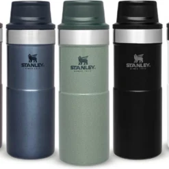 Thermosbeker Stanley The Trigger Action Travel Mug Nightfall 0,35L -NL Kampeeruitrusting Verkoop 2024 6 1200x732 1