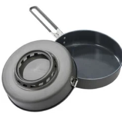 Reis Gasstel MSR Windburner Group Stove System Multi 16 Reis Gasstel MSR Windburner Group Stove System Multi -NL Kampeeruitrusting Verkoop 2024 6 13494 msr windburner skillet fusion top bottom