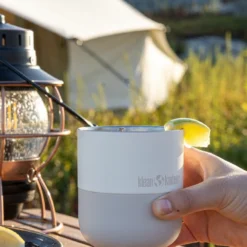 Thermosbeker Klean Kanteen Lowball Tofu 296 Ml 13 Thermosbeker Klean Kanteen Lowball Tofu 296 Ml -NL Kampeeruitrusting Verkoop 2024 6 1956311355