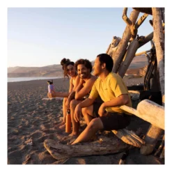 Thermosfles Hydro Flask Wide Mouth Flex Straw Cap Goji 946 Ml -NL Kampeeruitrusting Verkoop 2024 6 221019 autumnsonnichsen hydroflask 5888 1600x1600 3 2