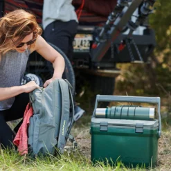 Thermosfles Stanley The Legendary Classic Bottle Nightfall 1L -NL Kampeeruitrusting Verkoop 2024 6 6939236365673 3