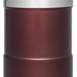 Thermosbeker Stanley The Trigger Action Travel Mug Wine 0,25L -NL Kampeeruitrusting Verkoop 2024 6 Large JPG The20Classic20Trigger Action20Travel20Mug2020208.5oz 16