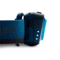 Hoofdlamp Black Diamond Cosmo 350-R Azul 15 Hoofdlamp Black Diamond Cosmo 350-R Azul -NL Kampeeruitrusting Verkoop 2024 6 c754fa98b4598cdadf44a88808134cff9d00bf43 10477