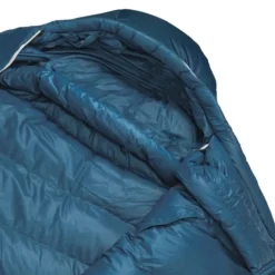 Slaapzak Grüezi Biopod DownWool Ice 175 Ice Blue -NL Kampeeruitrusting Verkoop 2024 6 gruezi bag schlafsack biopod downwool ice 175 5230 detail05 720x.jpg
