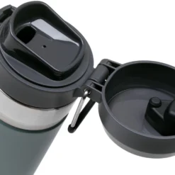 Thermosbeker Stanley The Quick Flip Shale 0,7L 15 Thermosbeker Stanley The Quick Flip Shale 0,7L -NL Kampeeruitrusting Verkoop 2024 6 pi10 09149 09302stanley