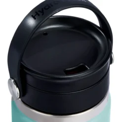 Thermosfles Hydro Flask Wide Mouth Flex Sip Lid Goji 355 Ml 14 Thermosfles Hydro Flask Wide Mouth Flex Sip Lid Goji 355 Ml -NL Kampeeruitrusting Verkoop 2024 6 w12bcx441 dew strapup 5 15