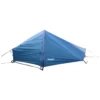 Tent Bergans Trollhetta Tunnel Tent Lite Fogblue 1-Persoons -NL Kampeeruitrusting Verkoop 2024 6075 12757 0