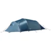 Tent Bergans Trollhetta Tunnel Tent Lite Fogblue 3-Persoons -NL Kampeeruitrusting Verkoop 2024 6077 12757 0