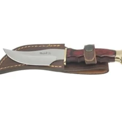 Jachtmes DP-10M Muela