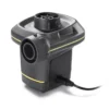 Luchtpomp Intex Elektrisch (12V / 230V) 1 Luchtpomp Intex Elektrisch (12V / 230V) -NL Kampeeruitrusting Verkoop 2024 66634 prd3 2019 300