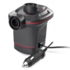 Luchtpomp Intex Elektrisch (12V) -NL Kampeeruitrusting Verkoop 2024 66636 prd 2019 300