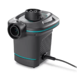 Luchtpomp Intex Elektrisch (230V)