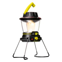 Reislamp Goal Zero Lighthouse 600 -NL Kampeeruitrusting Verkoop 2024 68f2e5a82ca3eaa4d1795a0205dffbf6