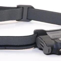 Hoofdlamp NexTorch ES EcoStar