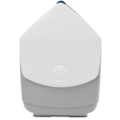 Koelbox Igloo Playmate Elite Maxcold Grey -NL Kampeeruitrusting Verkoop 2024 7 00032639 s