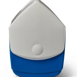Koelbox Igloo Playmate Pal Blue (Blue Print) 15 Koelbox Igloo Playmate Pal Blue (Blue Print) -NL Kampeeruitrusting Verkoop 2024 7 00032643 s