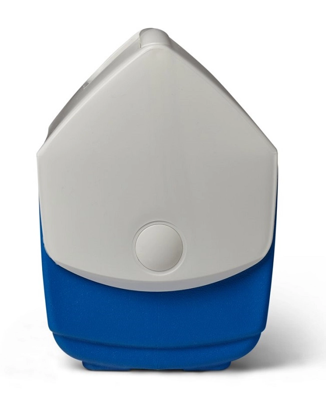 Koelbox Igloo Playmate Pal Blue (Blue Print) 8 Koelbox Igloo Playmate Pal Blue (Blue Print) - Afbeelding 6