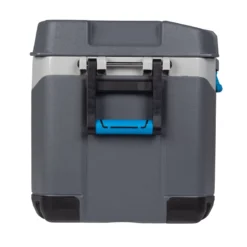 Koelbox Igloo BMX 72 Grey 15 Koelbox Igloo BMX 72 Grey -NL Kampeeruitrusting Verkoop 2024 7 00049973 S2