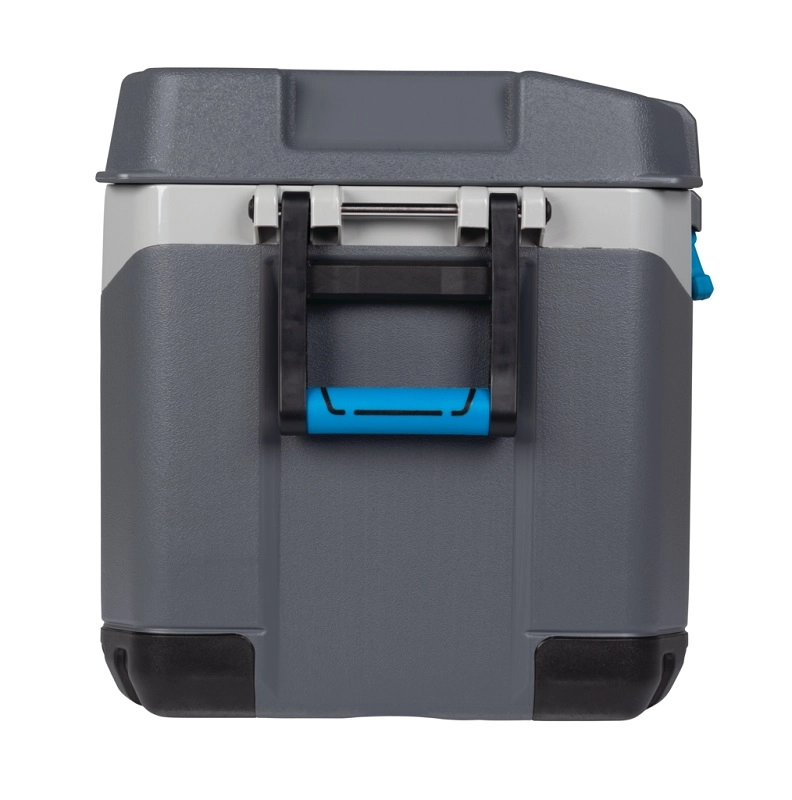 Koelbox Igloo BMX 72 Grey 8 Koelbox Igloo BMX 72 Grey - Afbeelding 6
