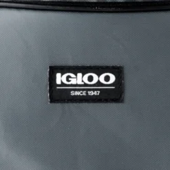 Koelbox Igloo Marine Switch Backpack Black Grey 14 Koelbox Igloo Marine Switch Backpack Black Grey -NL Kampeeruitrusting Verkoop 2024 7 00064582 Z1