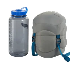 Slaapzak Thermarest Vesper 20 UL Quilt Long -NL Kampeeruitrusting Verkoop 2024 7 10703 tr vesper 20 vapor regular ssack