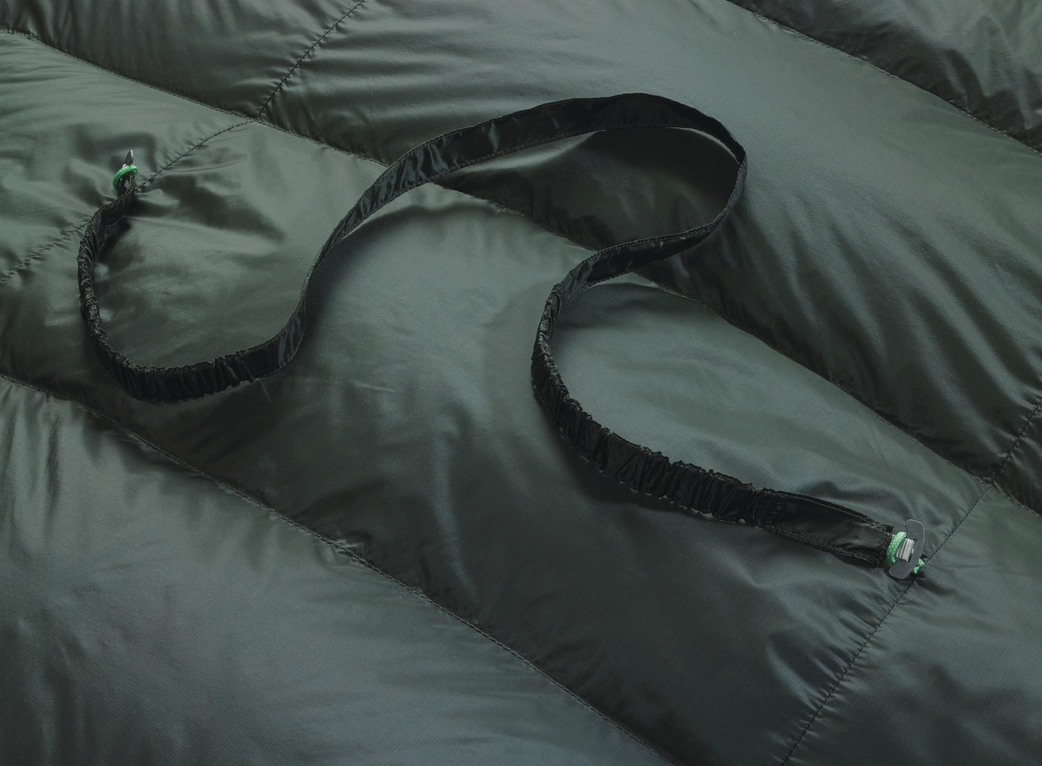 Slaapzak Thermarest Hyperion 32 UL Long 9 Slaapzak Thermarest Hyperion 32 UL Long - Afbeelding 7