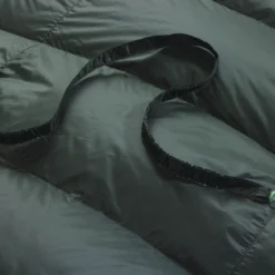 Slaapzak Thermarest Hyperion 32 UL Regular -NL Kampeeruitrusting Verkoop 2024 7 10721 tr hyperion 32 blackforest regular synlink 1