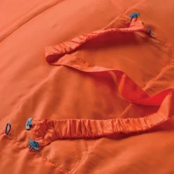 Slaapzak Thermarest Polar Ranger -20F/-30C Long Flame 19 Slaapzak Thermarest Polar Ranger -20F/-30C Long Flame -NL Kampeeruitrusting Verkoop 2024 7 11401 thermarest polar ranger 20 flame regular synlink 1